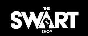 The SWART Shop