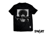 Angela Davis Tee