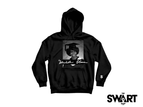 Forever First Lady HOODIE