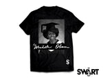 Forever First Lady Tee