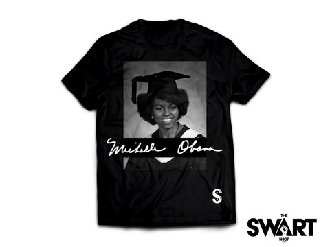 Forever First Lady Tee