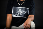 Chadwick TEE- Signature Collection