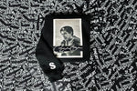 Barry O. Hoodie- Signature Collection
