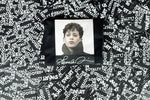 Kamala Hoodie- The Signature Collection