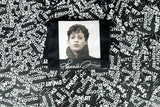 Kamala TEE- The Signature Collection