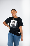 Kamala TEE- The Signature Collection