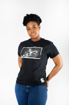 Chadwick TEE- Signature Collection