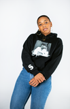 Stacy Abrams Hoodie- The Signature Collection